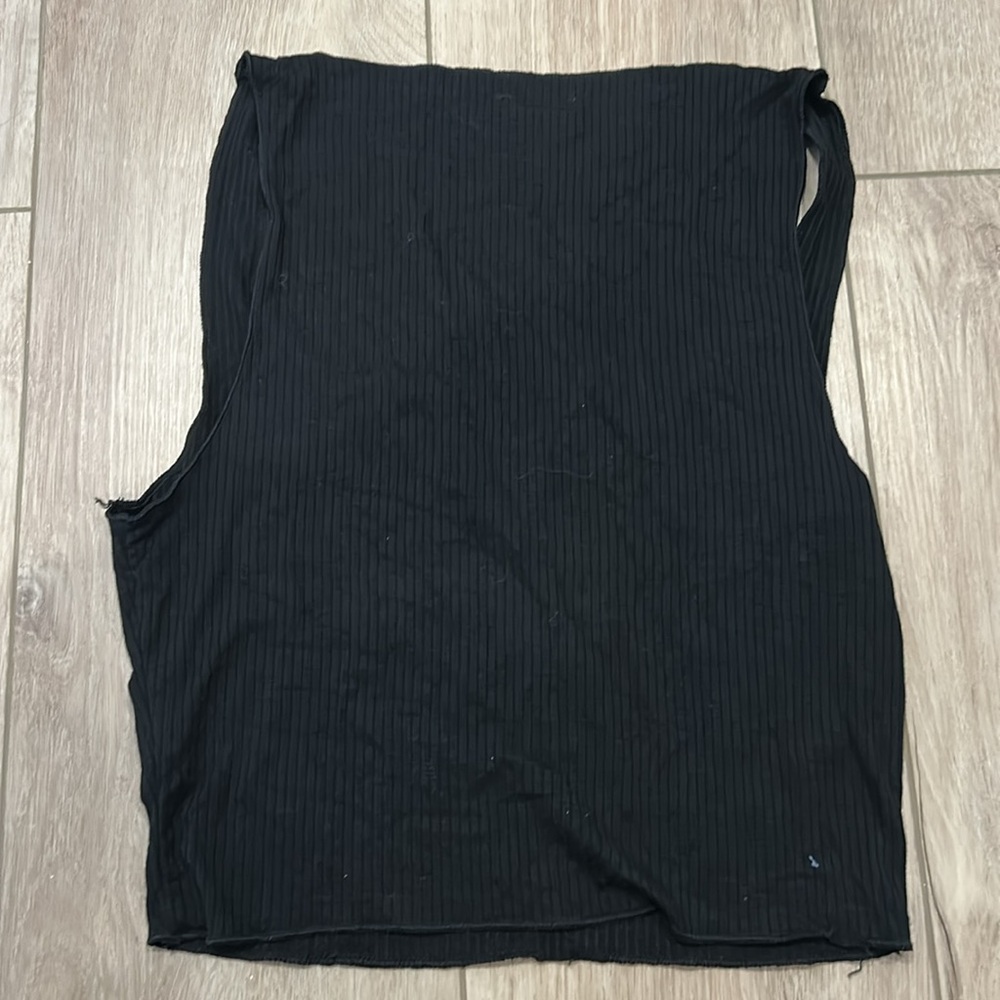 Intimately Free People Crop Top - Picture 5 of 6